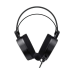 Havit Gamenote H2038U RGB Wired Gaming Headphone